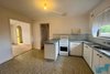 https://images.listonce.com.au/custom/l/listings/951-anderson-street-bairnsdale-vic-3875/226/01948226_img_06.jpg?kQydjFe9YBg