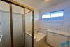 https://images.listonce.com.au/custom/l/listings/951-anderson-street-bairnsdale-vic-3875/226/01948226_img_07.jpg?4jHumaYc4kk