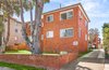 9/51 Caronia Avenue, Woolooware NSW 2230 
