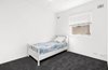 9/51 Caronia Avenue, Woolooware NSW 2230  - Photo 3