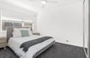 9/51 Caronia Avenue, Woolooware NSW 2230  - Photo 4