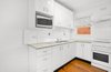 9/51 Caronia Avenue, Woolooware NSW 2230  - Photo 5