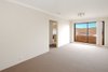 9/519 Old South Head Road, Rose Bay NSW 2029  - Photo 1