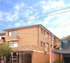 9/519 Old South Head Road, Rose Bay NSW 2029  - Photo 2