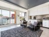 Real Estate and Property in 9/52 Fitzroy Street, St Kilda, VIC