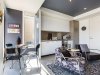Real Estate and Property in 9/52 Fitzroy Street, St Kilda, VIC
