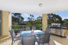 9/52 President Avenue, Caringbah NSW 2229  - Photo 3