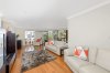 9/52 President Avenue, Caringbah NSW 2229  - Photo 2