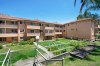 9/538 President Avenue, Sutherland NSW 2232 