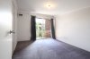 Real Estate and Property in 9/55 Anslow Street, Woodend, VIC