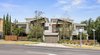 Real Estate and Property in 9/553 Murray Road, Preston, VIC