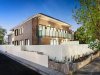 Real Estate and Property in 9/555 Orrong Road, Armadale, VIC