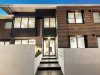 Real Estate and Property in 9/555 Orrong Road, Armadale, VIC