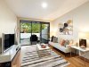 Real Estate and Property in 9/555 Orrong Road, Armadale, VIC