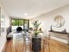Real Estate and Property in 9/555 Orrong Road, Armadale, VIC