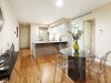 Real Estate and Property in 9/555 Orrong Road, Armadale, VIC
