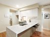 Real Estate and Property in 9/555 Orrong Road, Armadale, VIC