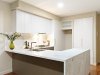 Real Estate and Property in 9/555 Orrong Road, Armadale, VIC