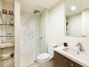 Real Estate and Property in 9/555 Orrong Road, Armadale, VIC