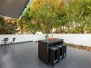 Real Estate and Property in 9/555 Orrong Road, Armadale, VIC
