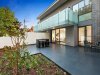Real Estate and Property in 9/555 Orrong Road, Armadale, VIC