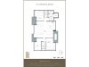 Real Estate and Property in 9/555 Orrong Road, Armadale, VIC