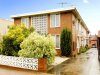 Real Estate and Property in 9/559 Glenhuntly Road, Elsternwick, VIC