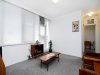 Real Estate and Property in 9/559 Glenhuntly Road, Elsternwick, VIC
