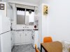 Real Estate and Property in 9/559 Glenhuntly Road, Elsternwick, VIC