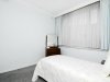 Real Estate and Property in 9/559 Glenhuntly Road, Elsternwick, VIC