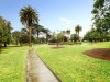 Real Estate and Property in 9/559 Glenhuntly Road, Elsternwick, VIC