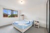 9/56 Kurnell Road, Cronulla NSW 2230  - Photo 2
