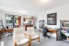 9/56 Kurnell Road, Cronulla NSW 2230  - Photo 3