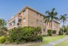 9/56 Nicholson Parade, Cronulla NSW 2230 