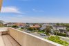 9/56 Nicholson Parade, Cronulla NSW 2230  - Photo 2