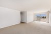 9/56 Nicholson Parade, Cronulla NSW 2230  - Photo 3