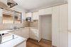9/56 Nicholson Parade, Cronulla NSW 2230  - Photo 4