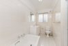 9/56 Nicholson Parade, Cronulla NSW 2230  - Photo 6