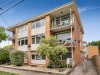 Real Estate and Property in 9/57 Mitford Street, Elwood, VIC