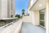 9/59-65 Gerrale Street, Cronulla NSW 2230  - Photo 1