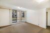 9/59-65 Gerrale Street, Cronulla NSW 2230  - Photo 3