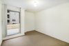 9/59-65 Gerrale Street, Cronulla NSW 2230  - Photo 4