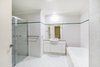 9/59-65 Gerrale Street, Cronulla NSW 2230  - Photo 5
