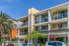 9/59-65 Gerrale Street, Cronulla NSW 2230  - Photo 6