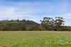 Real Estate and Property in 959 Bacchus Marsh Road, Bullengarook, VIC