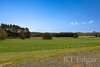 Real Estate and Property in 959 Bacchus Marsh Road, Bullengarook, VIC