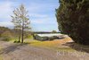 Real Estate and Property in 959 Bacchus Marsh Road, Bullengarook, VIC