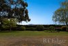 Real Estate and Property in 959 Bacchus Marsh Road, Bullengarook, VIC