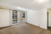 9/59 Gerrale Street, Cronulla NSW 2230  - Photo 3