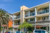 9/59 Gerrale Street, Cronulla NSW 2230  - Photo 6